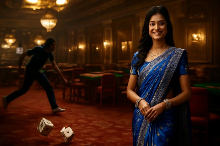 soul777 ব্র্যান্ড নাম