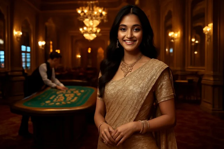 soul777 ফুটবল মেনু
