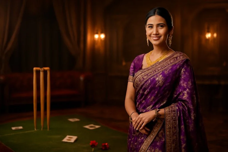 soul777 দ্রুত গেমস